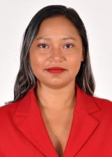 REGIANE BRAGA