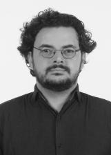 HÉLIO TEIXEIRA