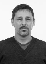 PROF. MARCIO MALAVOLTA