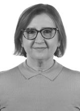 MARIA MARGARETE