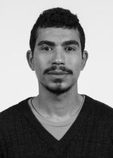 MAURICIO REIS