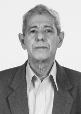 VICTOR MARTINS