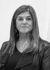 DIZA GONZAGA