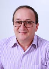 CESAR SALVADOR