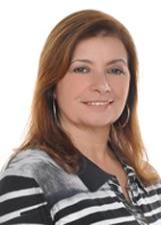 ELIANE