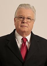 PIO CERVO