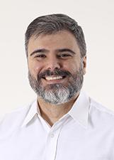 RAFAEL ALAPONT