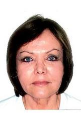SANDRA PARAGUASSU