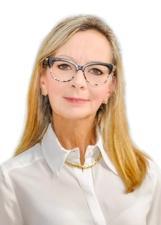 SANDRA LAGES