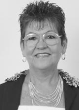 FATIMA SANTOS