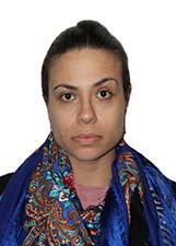 SAMIRA PEREIRA
