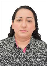 ELIANDRA GRUTZMANN