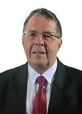 VILSON ROMERO