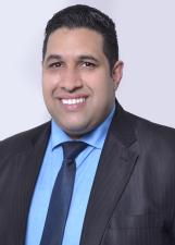 PR RAFAEL BUENO