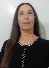 ZÉLIA SUSANA