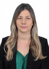 NIRIA STEKEL