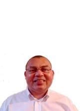 LUIS CARLOS