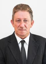 JULIO SANABRIA