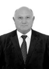 RAUL HERPICH