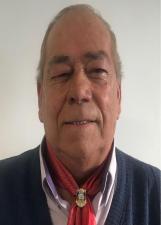 VALDOMIRO MELLO