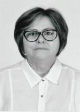 ROSA BARBIERO