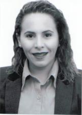 SUSAN MACIEL