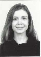 DIANE KIPPER