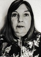 ELISA RODRIGUES