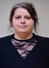 PATRÍCIA FISCHBORN ALZHEIMER