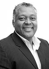JOSÉ ALEXANDRE BRITO