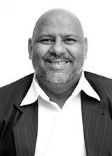 JULIO FREITAS