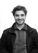 NICOLAS DUPRAT