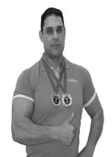 PAULO NICHELE