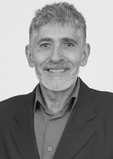 ODIL FERREIRA