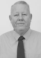 PAULO POMAROLA