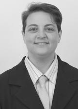 CLAUDIA PANDOLFO
