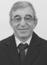 DENECI ROCHINHA
