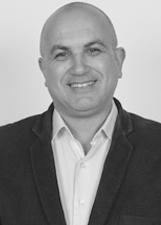 LUIS ORLEI