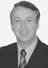 PASTOR EDISOM DUARTE