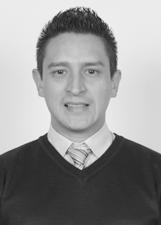 EDUARDO BORGES