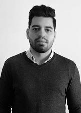 ERICK BERKAI FERNANDES