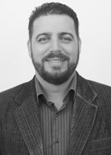 JOSÉ MELLO