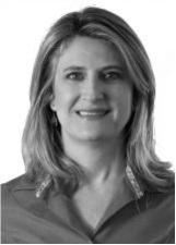 ADRI CHERINI