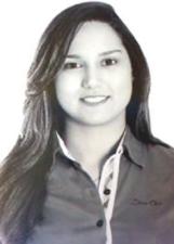 ANDRIELE SARAIVA
