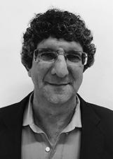 PROF. EDISON (BIUTI)