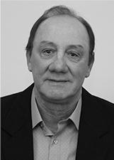 JOSÉ LEONILDO AMARAL