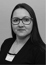 MARLENE WEILER DE ABREU