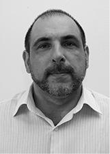 PEDRO LUIS