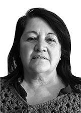 LAÍS