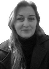 MARICI SCHMENGLER